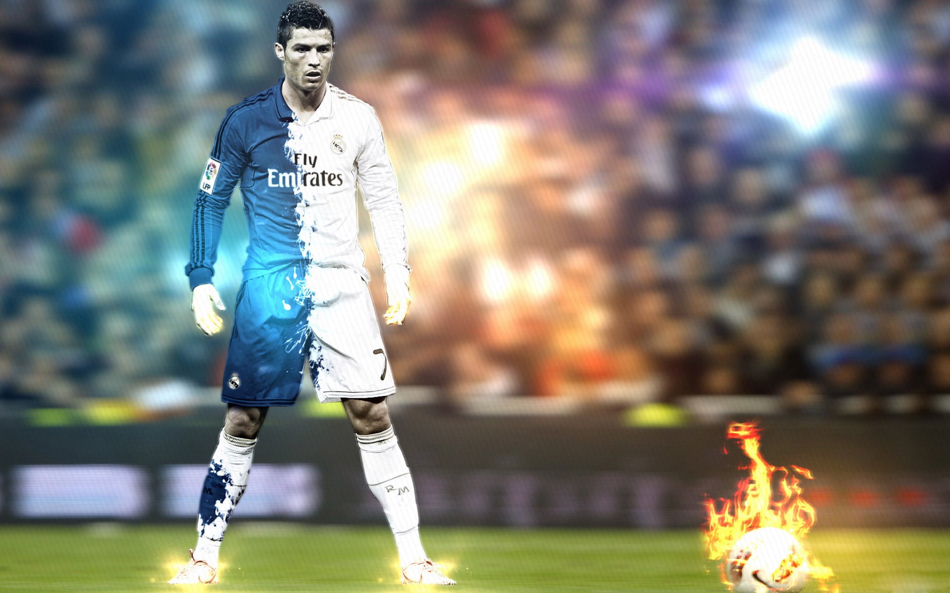 当平行宇宙交叠,玻利维亚踏平几内亚,孙兴慜在NBA总决赛接管比赛