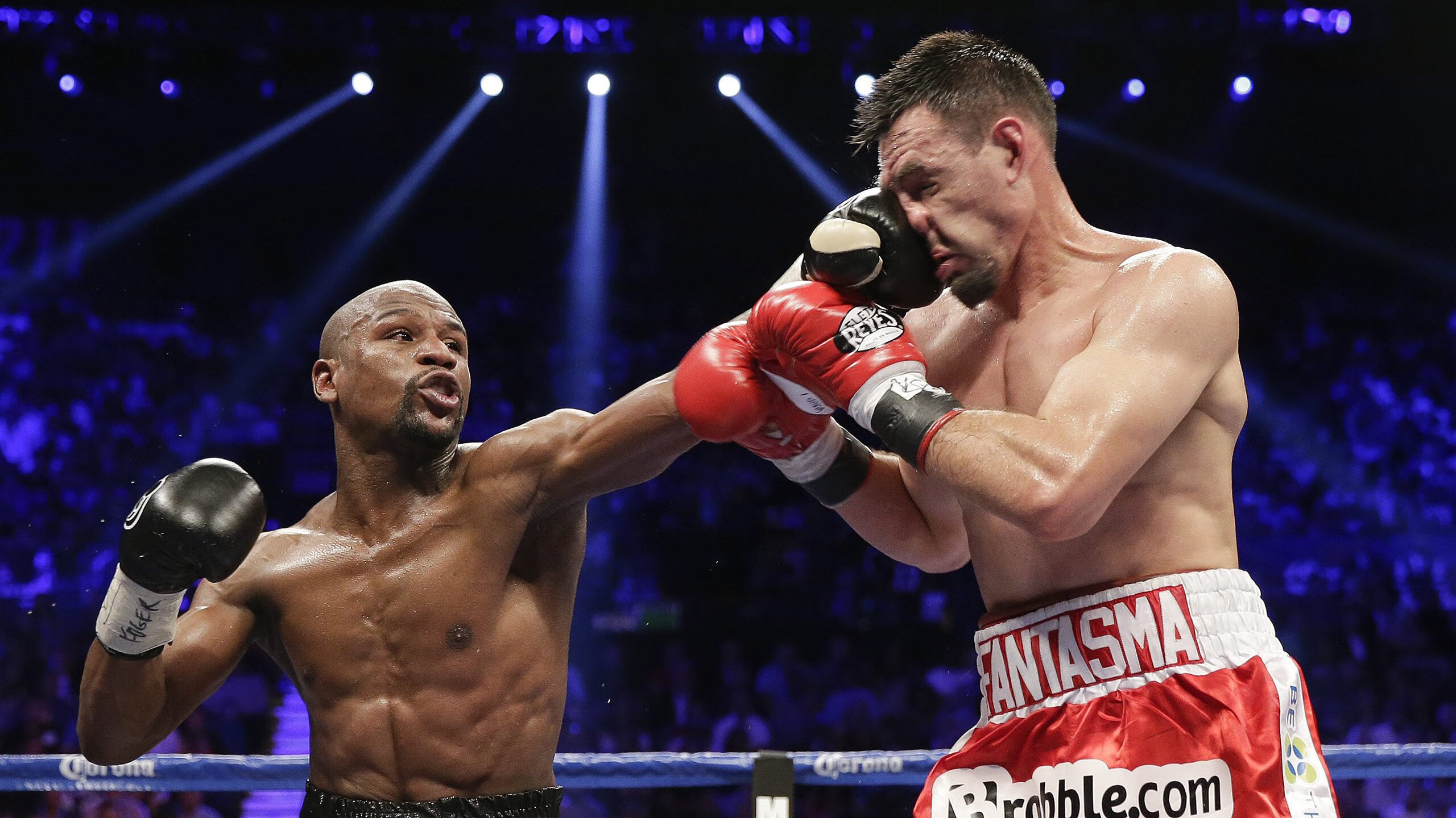 当黄金一代遇上北欧铁骑,葡萄牙的战术碾压与德布劳内的西甲德比启示