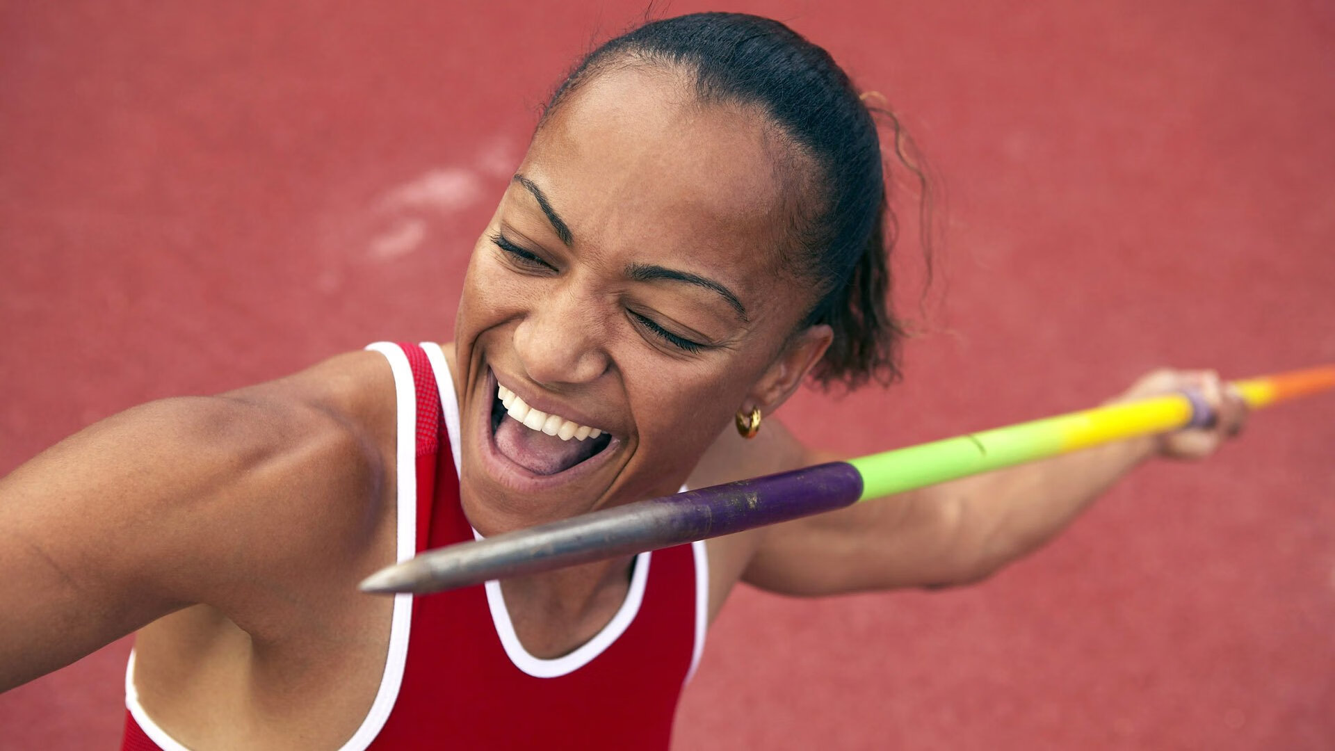 世界杯之夜,塔图姆连续得分拉开差距,定义2026的篮球传奇