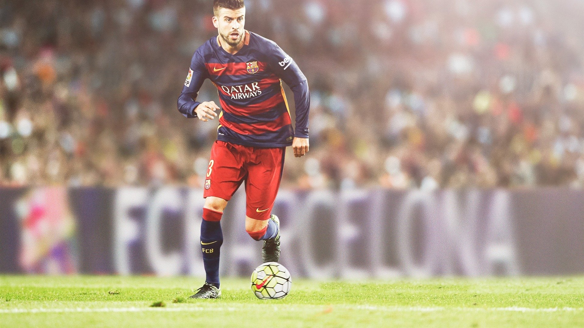 德甲争冠战之夜,格列兹曼的自我救赎