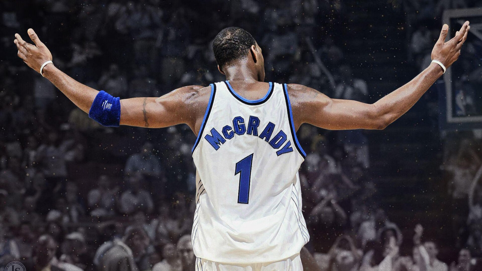 当戈贝尔的盾遇见文班亚马的矛,盐湖城今夜无解