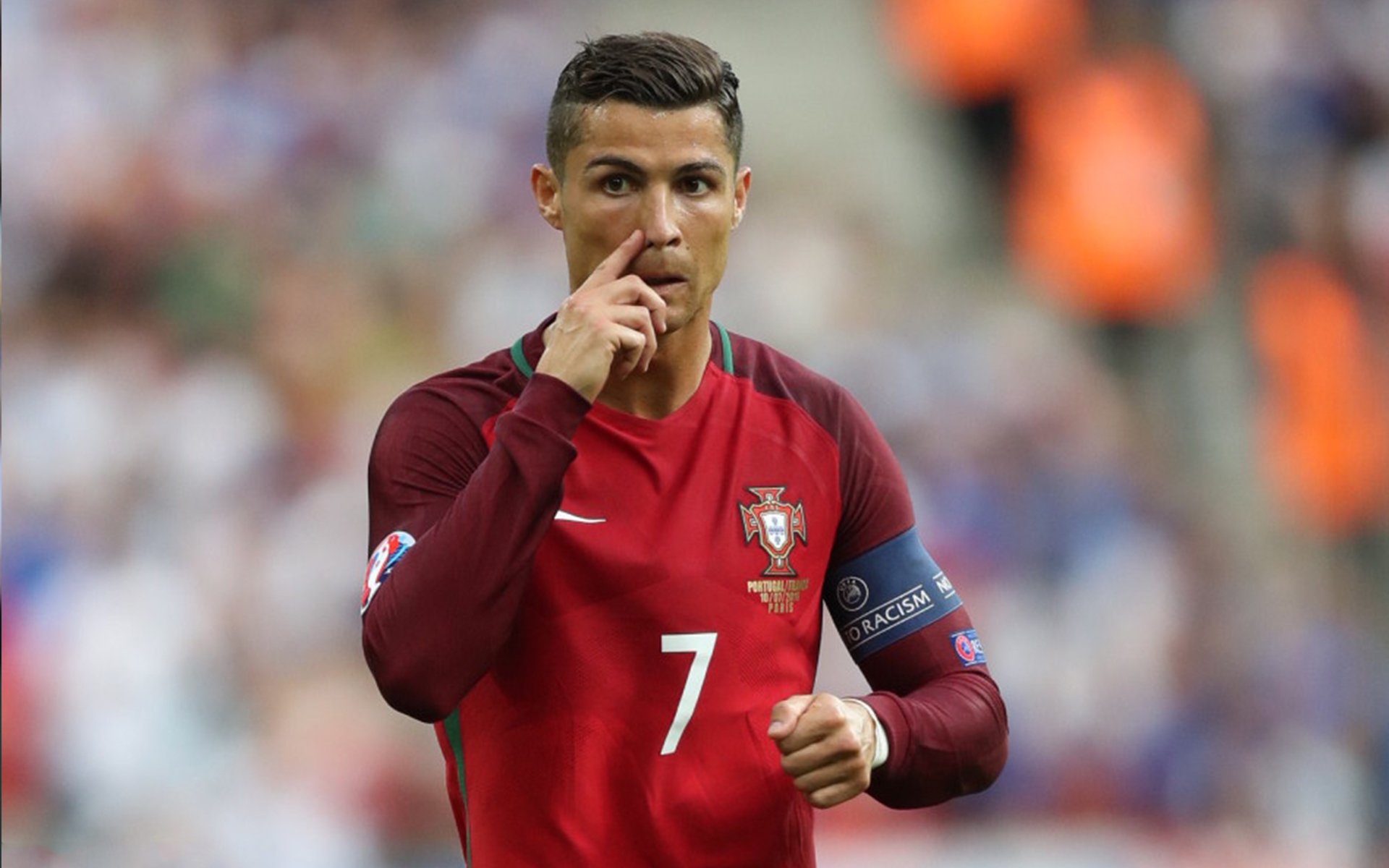 爵士铁壁锁死开拓者，欧文关键先生定乾坤