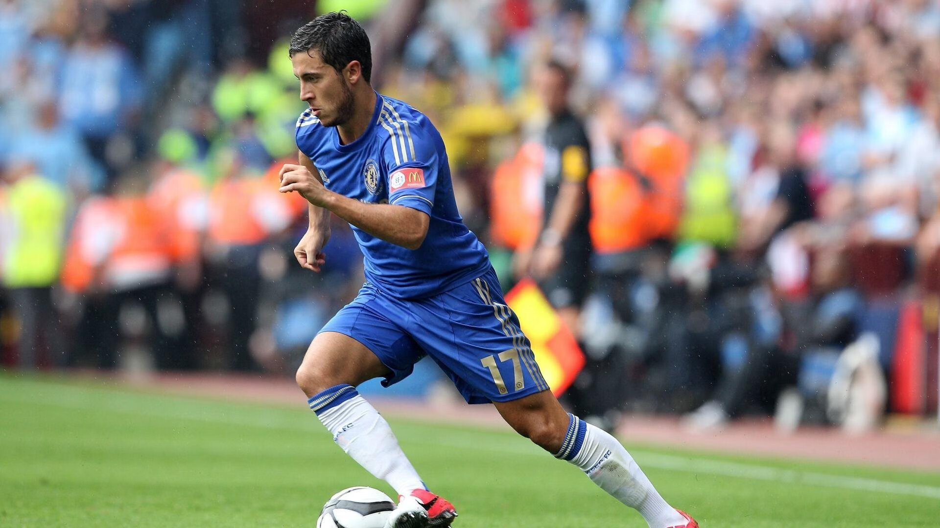 萨内爆发引领哥斯达黎加火力全开，战术压制澳大利亚显唯一性